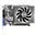 2GB Gainward GeForce GTX 750 Single Slot Aktiv PCIe 3.0 x16 (Retail)