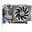 1GB Gainward GeForce GTX 750 Single Slot Aktiv PCIe 3.0 x16 (Retail)