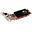 1GB PowerColor Radeon R7 250 LP Aktiv PCIe 3.0 x16 (Retail)