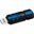 32 GB Kingston DataTraveler R3.0 G2 schwarz/blau USB 3.0