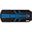 32 GB Kingston DataTraveler R3.0 G2 schwarz/blau USB 3.0