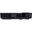 NEC L102W DLP/LED Projektor