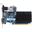 1GB Sapphire Radeon HD 5450 Passiv PCIe 2.0 x16 (Retail)