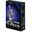 1GB Sapphire Radeon HD 5450 Passiv PCIe 2.0 x16 (Retail)