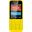 Nokia 220 gelb