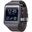 Samsung Gear 2 Neo SM-R381 grau