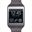 Samsung Gear 2 Neo SM-R381 grau