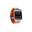 Samsung Gear 2 SM-R380 orange