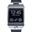 Samsung Gear 2 SM-R380 titan silber