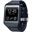 Samsung Gear 2 Neo SM-R381 schwarz