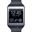 Samsung Gear 2 Neo SM-R381 schwarz