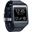 Samsung Gear 2 Neo SM-R381 schwarz