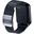 Samsung Gear 2 Neo SM-R381 schwarz