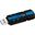 64 GB Kingston DataTraveler R3.0 G2 schwarz/blau USB 3.0