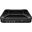 Synology Embedded DataStation EDS14 ohne Festplatten