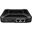Synology Embedded DataStation EDS14 ohne Festplatten