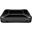 Synology Embedded DataStation EDS14 ohne Festplatten