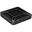 Synology Embedded DataStation EDS14 ohne Festplatten