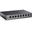 TP-Link TL-SG108E 8x 10/100/1000 Mbit Desktop Switch