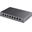 TP-Link TL-SG108E 8x 10/100/1000 Mbit Desktop Switch