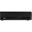 MSI Hetis PROBOX23-001BEU-BXX Barebone