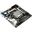 Biostar J1800NH2 SoC So.BGA Dual Channel DDR3 Mini-ITX Retail