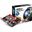 ASRock B85M BTC Intel B85 So.1150 Dual Channel DDR3 mATX Retail
