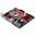 ASRock B85M BTC Intel B85 So.1150 Dual Channel DDR3 mATX Retail