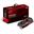 4GB Asus Radeon R9 290X ROG Matrix Platinum Aktiv PCIe 3.0 x16