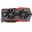 4GB Asus Radeon R9 290X ROG Matrix Platinum Aktiv PCIe 3.0 x16
