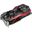 4GB Asus Radeon R9 290X ROG Matrix Platinum Aktiv PCIe 3.0 x16