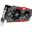 4GB Asus Radeon R9 290X ROG Matrix Platinum Aktiv PCIe 3.0 x16