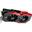 4GB Asus Radeon R9 290X ROG Matrix Platinum Aktiv PCIe 3.0 x16
