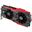 4GB Asus Radeon R9 290X ROG Matrix Platinum Aktiv PCIe 3.0 x16