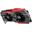 4GB Asus Radeon R9 290X ROG Matrix Platinum Aktiv PCIe 3.0 x16