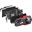 4GB Asus Radeon R9 290X ROG Matrix Platinum Aktiv PCIe 3.0 x16