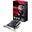1GB Sapphire Radeon R7 240 Boost Edition Aktiv PCIe 3.0 x16 (Lite