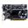 1GB Sapphire Radeon R7 240 Boost Edition Aktiv PCIe 3.0 x16 (Lite