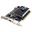 1GB Sapphire Radeon R7 240 Boost Edition Aktiv PCIe 3.0 x16 (Lite