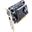 1GB Sapphire Radeon R7 240 Boost Edition Aktiv PCIe 3.0 x16 (Lite