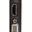 1GB Sapphire Radeon R7 240 Boost Edition Aktiv PCIe 3.0 x16 (Lite