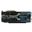 4GB Sapphire Radeon R9 290X Vapor-X Tri-X Aktiv PCIe 3.0 x16 (Retail)