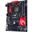 Gigabyte GA-Z97X-Gaming 5 Intel Z97 So.1150 Dual Channel DDR3 ATX