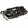 Gigabyte GeForce GTX 780 GHz Edition WindForce 3X Aktiv PCIe 3.0 x16