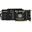 Gigabyte GeForce GTX 780 GHz Edition WindForce 3X Aktiv PCIe 3.0 x16