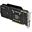 Gigabyte GeForce GTX 780 GHz Edition WindForce 3X Aktiv PCIe 3.0 x16