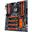 Gigabyte GA-Z97X-SOC Force Intel Z97 So.1150 Dual Channel DDR3 ATX