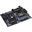 Gigabyte GA-Z97X-UD5H-BK Black Edition Intel Z97 So.1150 Dual Channel