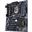 Gigabyte GA-Z97X-UD5H-BK Black Edition Intel Z97 So.1150 Dual Channel