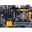 Gigabyte GA-Z97-D3H Intel Z97 So.1150 Dual Channel DDR3 ATX Retail